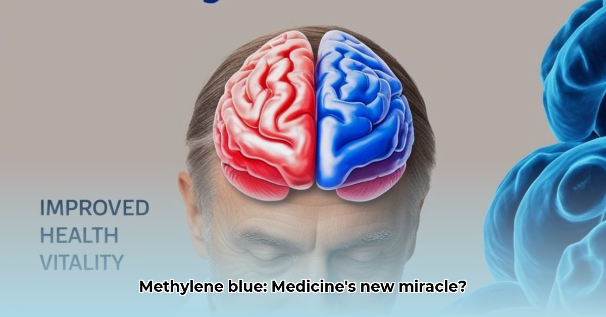 methylene-blue
